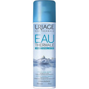 URIAGE THERMAL WATER 150 ML