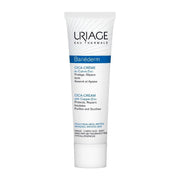 Uriage Bariéderm Cica-Cream – 40 ml