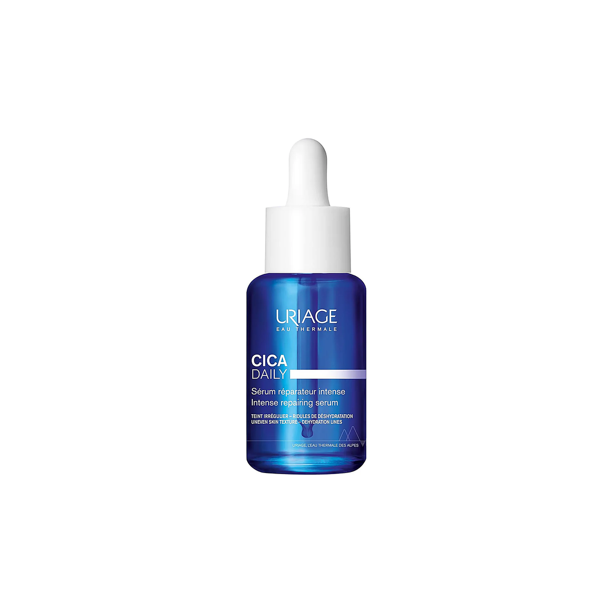Uriage Cica Daily Serum 30ml