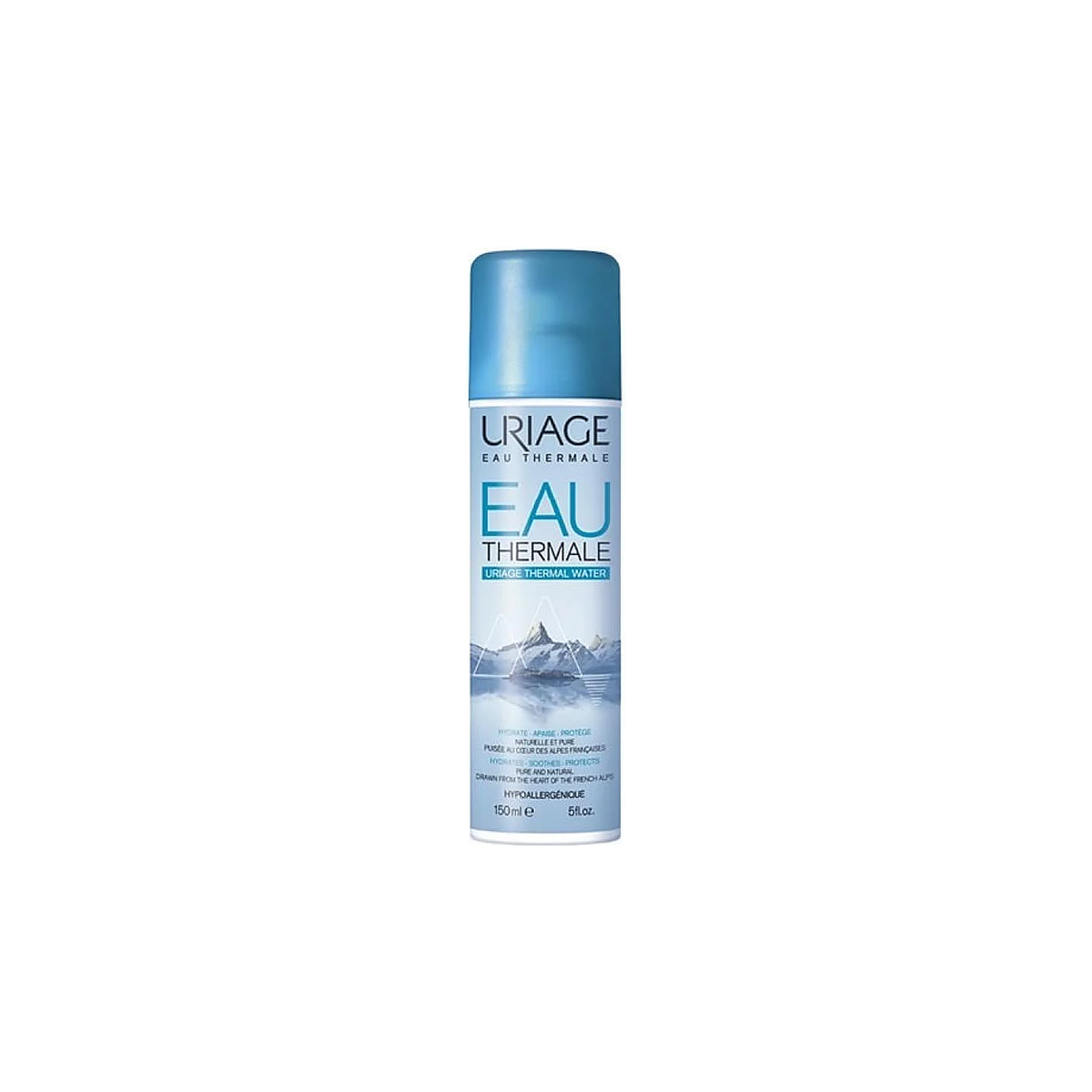Uriage Thermal Water 150ml