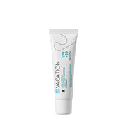 [FP0703] Vacation Aqua repair lip balm Strawberry Bubblegum 15gm SPF+30