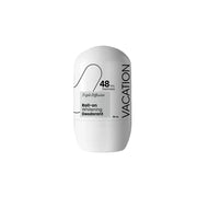 [OFP0607] Vacation  Promo Pack (Oud- Tripple Diffusion)