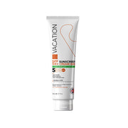 [OFP0602] Vacation Sunscreen gel Hyaluronic 60 ml 1+1