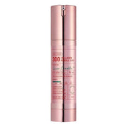 VT COSMETICS - Collagen Reedle Shot 300