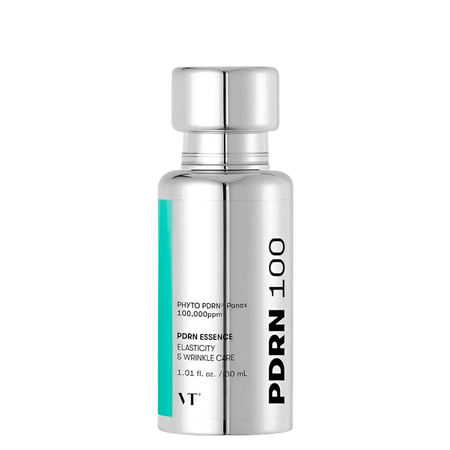 Vt Cosmetics - Pdrn Essence 100