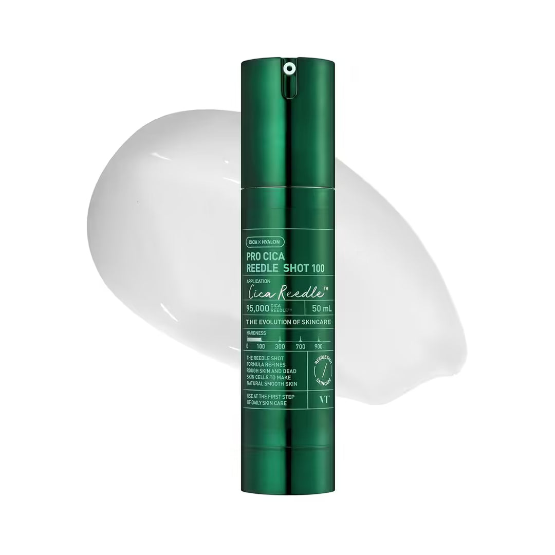 مستحضرات تجميل في تي - قلم تحديد العيون ريدل شوت 100 من بي دي آر إن