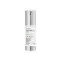 Vt Cosmetics - Reedle Shot 100 Mini Serum - 30ml