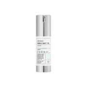 Vt Cosmetics - Reedle Shot 100 Mini Serum - 30ml