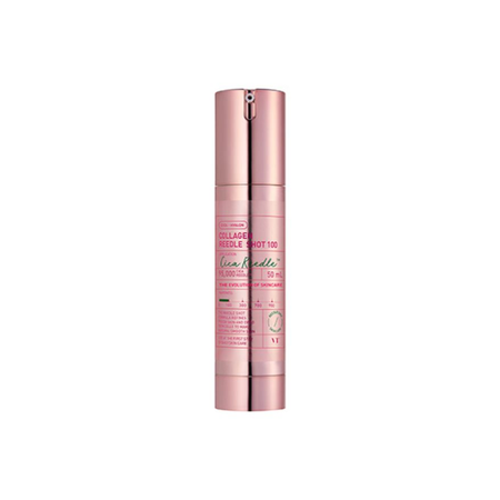 VT Cosmetics - Collagen Reedle Shot