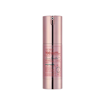 VT Cosmetics - Collagen Reedle Shot 1