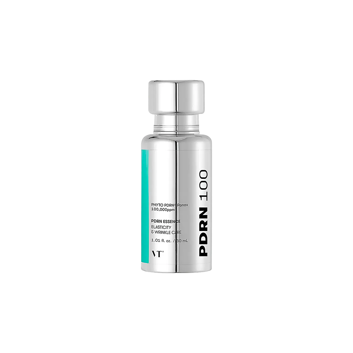 VT Cosmetics - PDRN Essence 100 1