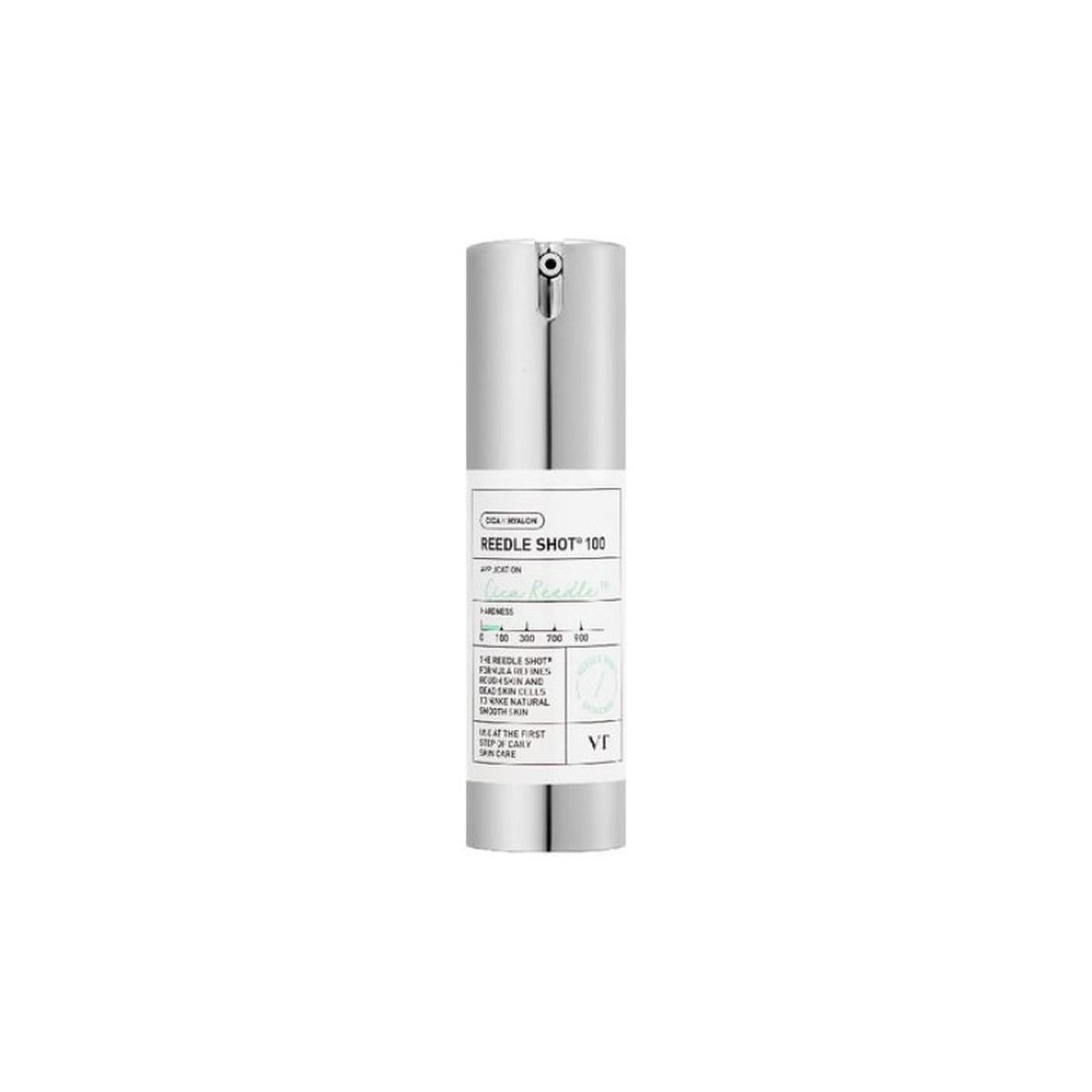 VT Cosmetics - Reedle Shot 100 Mini Serum - 30ml
