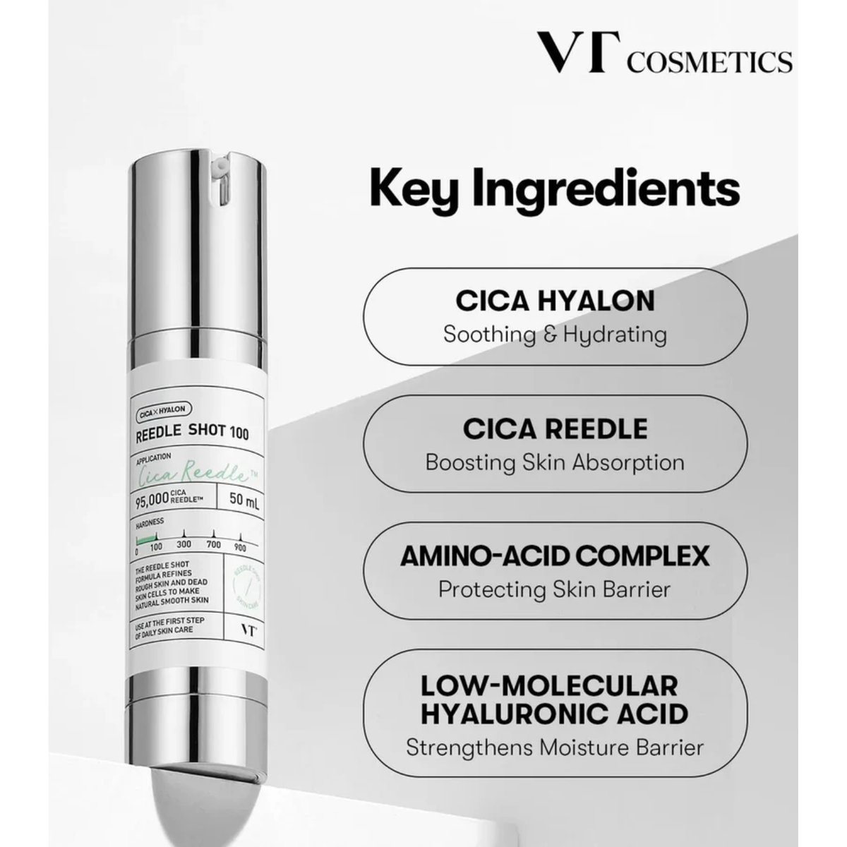 VT Cosmetics - Reedle Shot 700 1