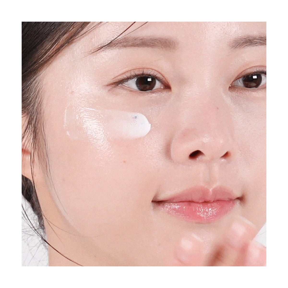 VT Cosmetics PDRN Cream 100 1