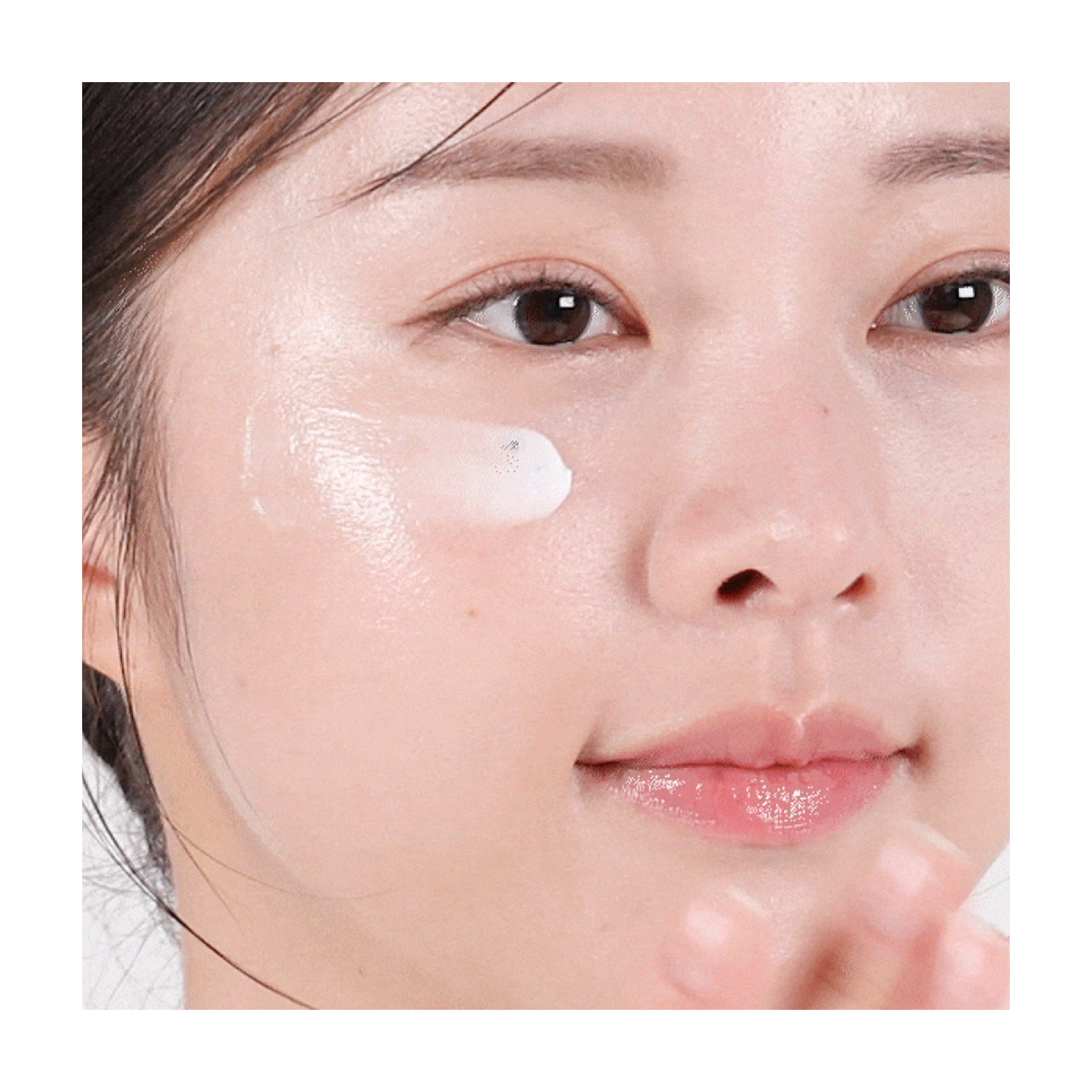VT Cosmetics PDRN Cream 100 1