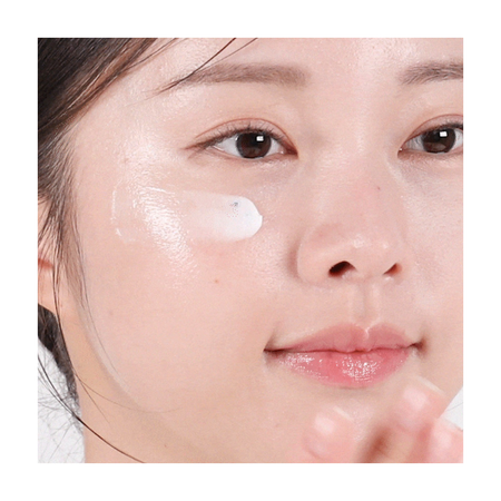 VT Cosmetics PDRN Cream 100 1