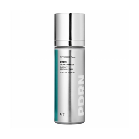 VT Cosmetics PDRN Reedle Glow Ampoule