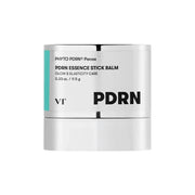 VT Cosmetics PDRN Stick Balm