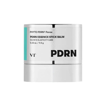 Vt Cosmetics Pdrn Stick Balm