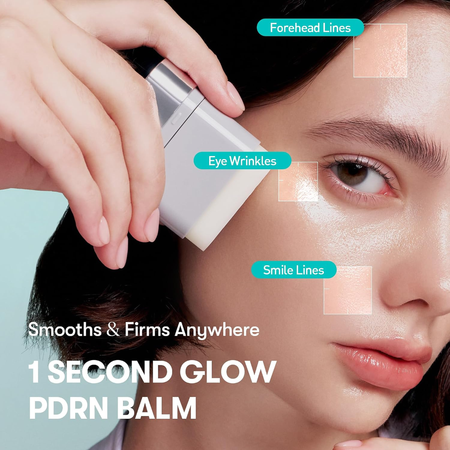 VT Cosmetics PDRN Stick Balm 1