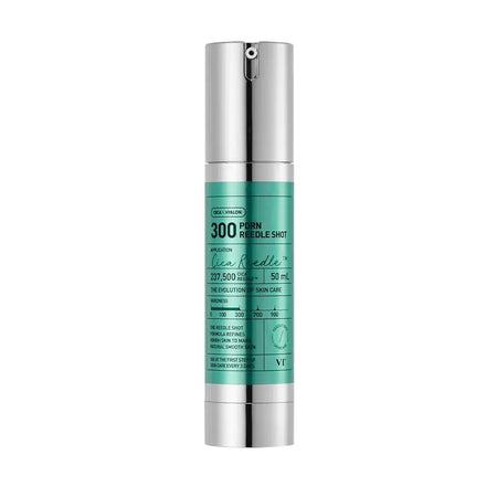 VT Cosmetics Pdrn Reedle Shot 300