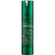 VT Cosmetics Pro Cica Reedle Shot 100