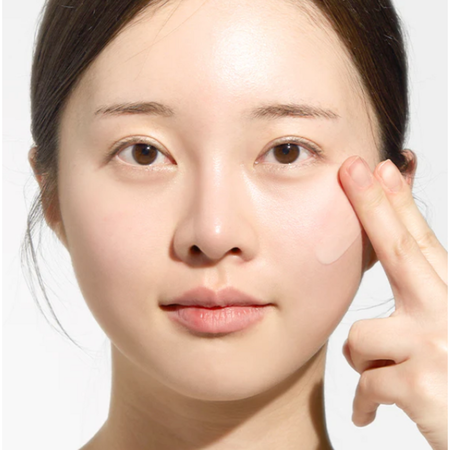 VT Cosmetics Pro Cica Reedle Shot 100 2