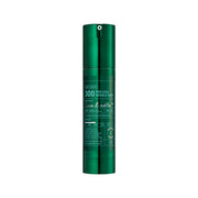 VT Cosmetics Pro Cica Reedle Shot 300 (50ml)