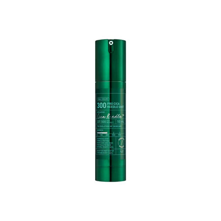VT Cosmetics Pro Cica Reedle Shot 300 (50ml)