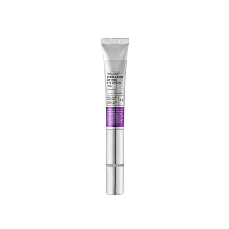 VT Cosmetics Reedle Shot Lifting Eye Cream 15ml