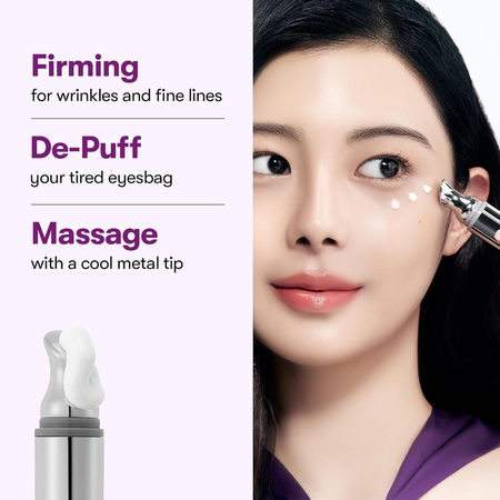 VT Cosmetics Reedle Shot Lifting Eye Cream 15mll