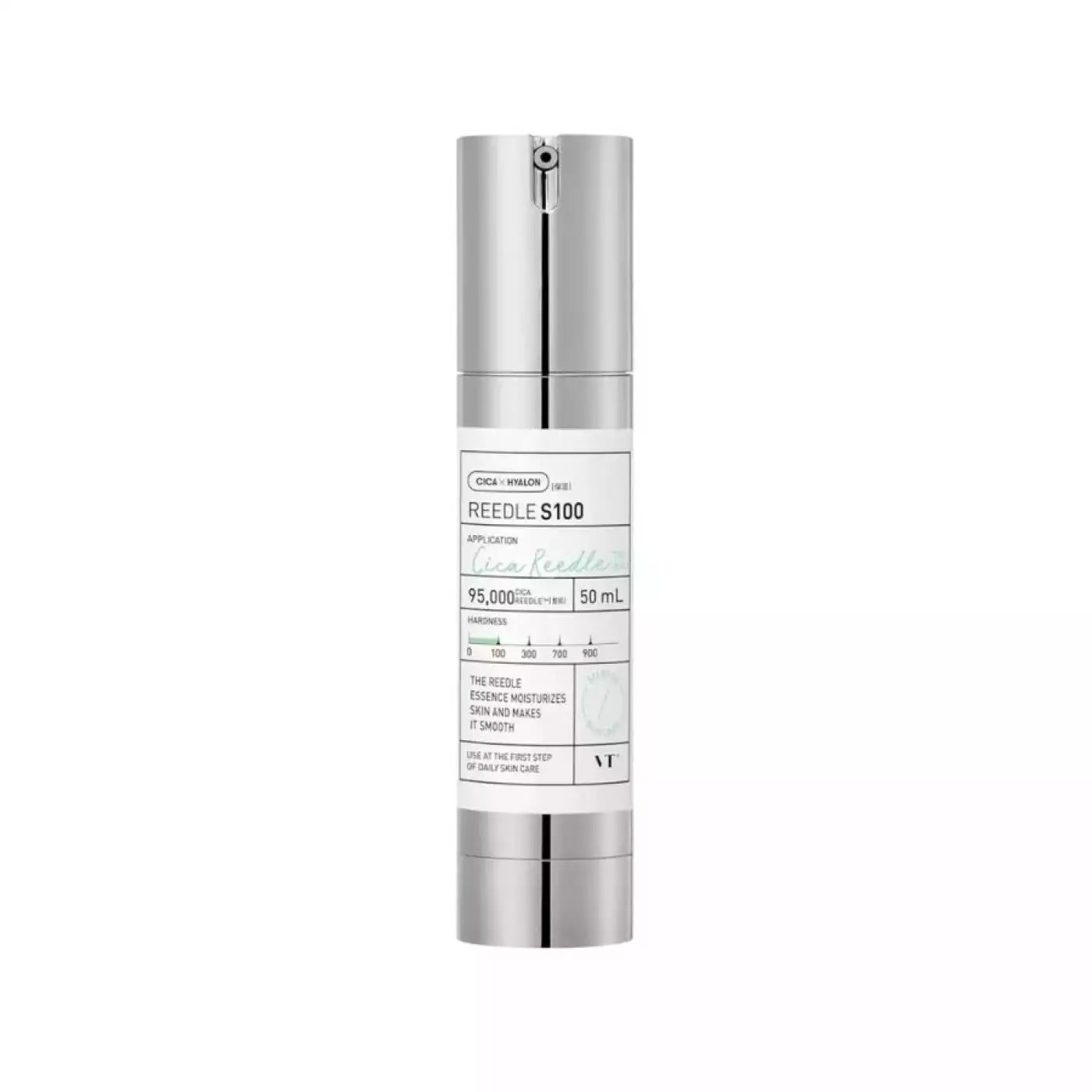 VT Mild Reedle Shot 50 Cica (50ml)