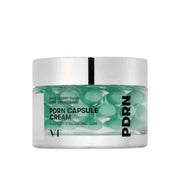 VT PDRN Capsule Cream 100 (50ml)