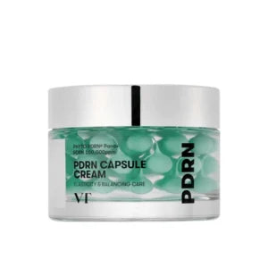 VT PDRN Capsule Cream 100 (50ml)