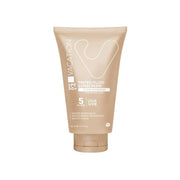 [FP0520] Vacation Tinted Sunscreen 50 ML NEW