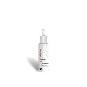 Vacation Vitamin C 10% Face Serum