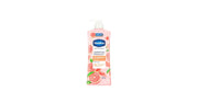 Vaseline Lotion TH-W-Superfood Grapefruit (PUMP)320ml