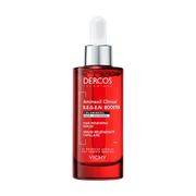 Vichy Dercos Regen Booster Hair Serum 90ml