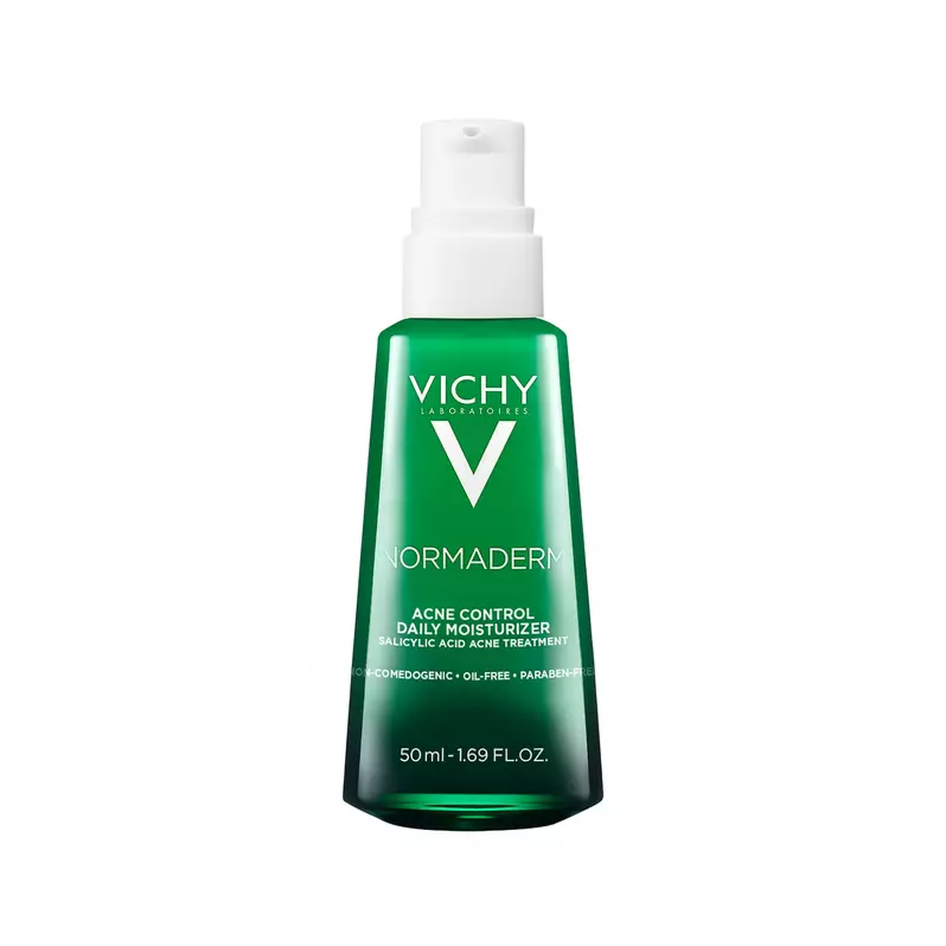 Vichy Double Correction Moisturizing Care 50ml