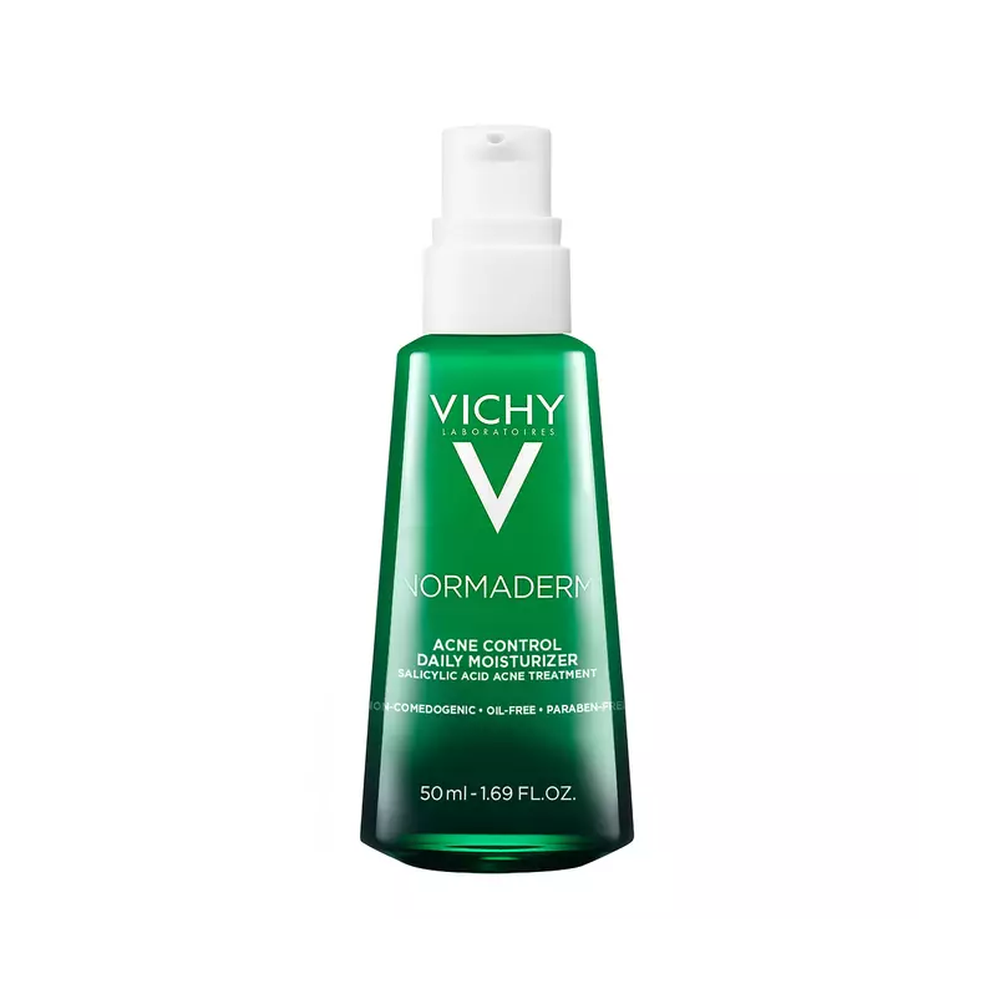 Vichy Double Correction Moisturizing Care 50ml