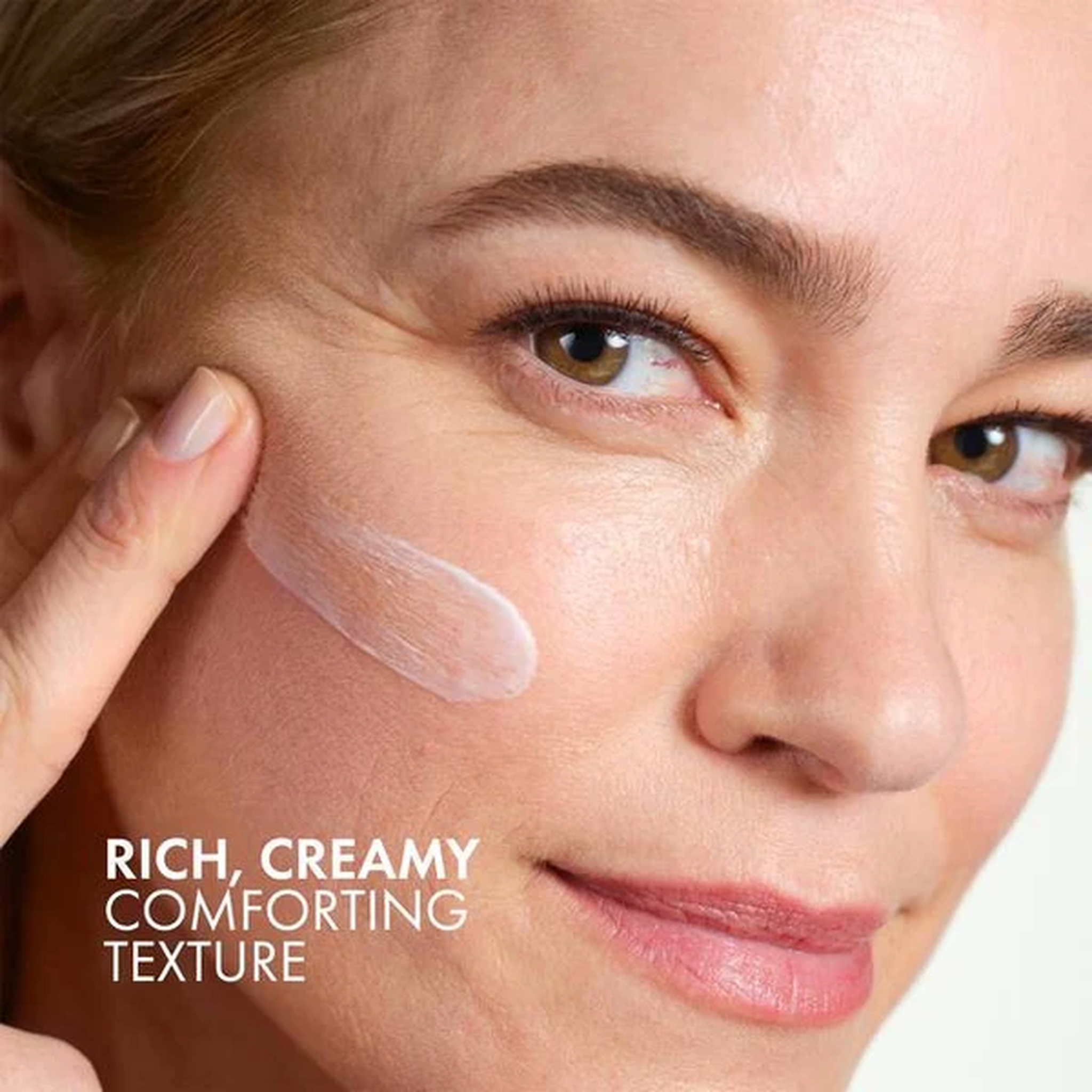 Vichy Liftactiv B3 Night Cream 50mll