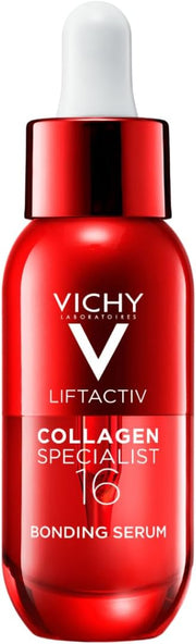 Vichy Liftactiv Collagen Specialist 16 Bonding Serum