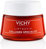 Vichy Liftactiv Collagen Specialist Anti-Aging Day Cream 50ml
