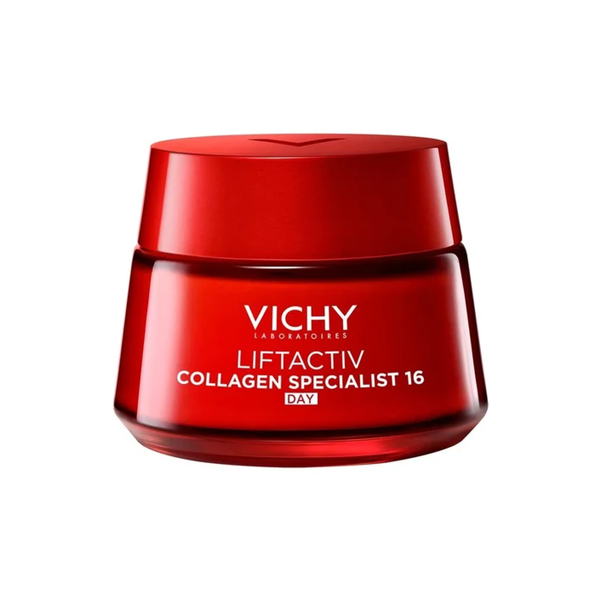 Vichy Liftactiv Collagen Specialist Anti-Aging Day Cream 50ml