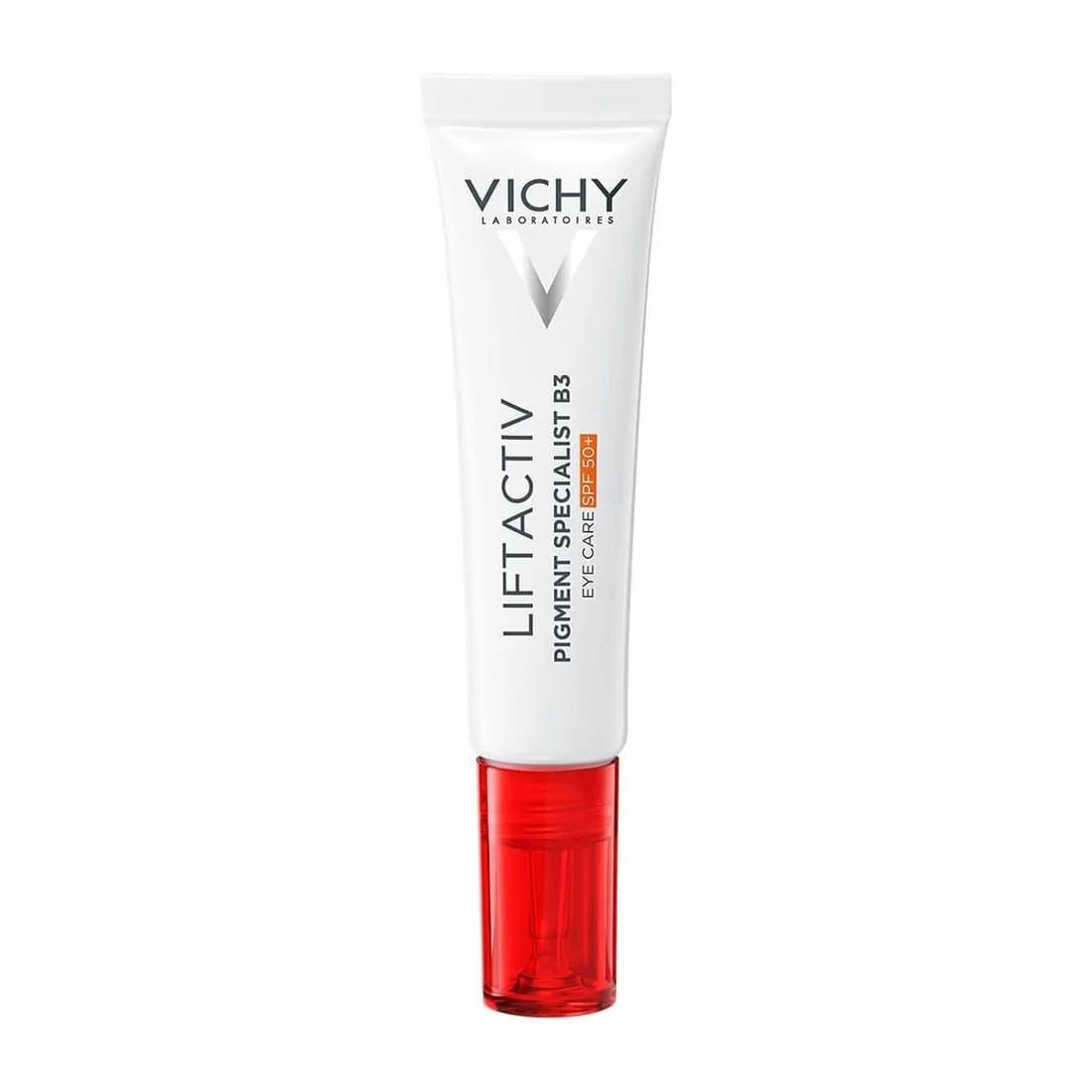 Vichy Liftactiv Pigment Specialist B3 Eyes SPF50+ 15ML