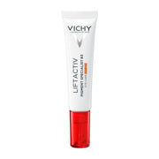 Vichy Liftactiv Pigment Specialist B3 Eyes SPF50+ 15ML