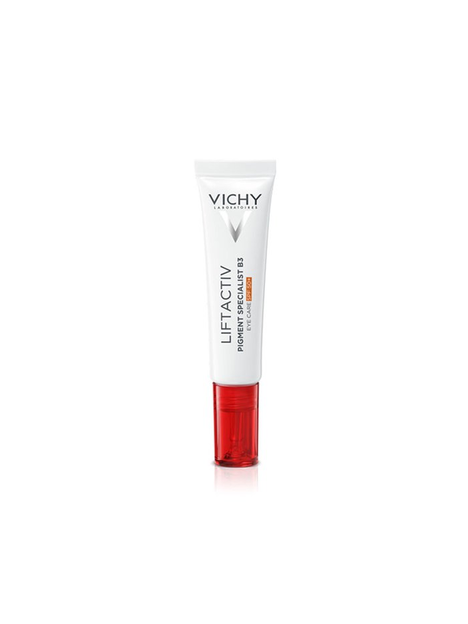 Vichy Liftactiv Pigment Specialist B3 Eyes Spf50+ 15ml
