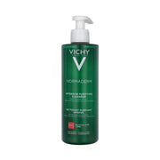 Vichy Normaderm Phytosolution Intensive Purifying Gel 400ml