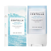 Skin1004 Centella Hyalu-Cica Silky-Fit Sun Stick 20G 