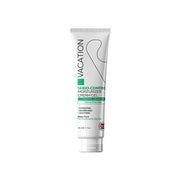 [FP0527] Vacation Sebio Control Moisturizer El 60M